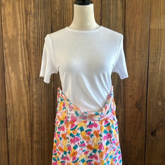 Charlotte by Cato Girls Dress Two Pieces - Picture 7 of 7